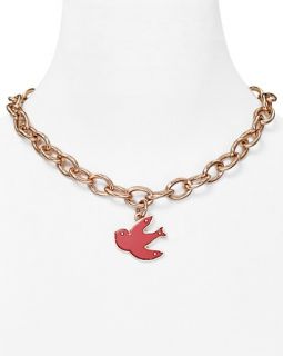 charm necklace 18 price $ 128 00 color diva pink quantity 1 2 3 4 5