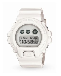 matte white watch 52mm price $ 99 00 color white quantity 1 2 3 4 5 6