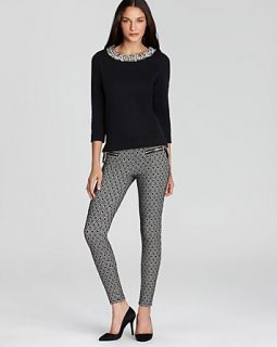 juicy couture sweater pants orig $ 198 00 sale $ 138 60 proving too