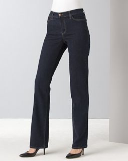 slim leg jeans price $ 104 00 color blue black size select size