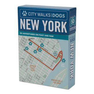 york city dog walks price $ 14 99 color multi quantity 1 2 3 4 5 6 in