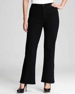 tuxedo stripe jeans price $ 130 00 color black size select size