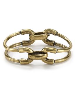 cortina bracelet price $ 100 00 color brass ox quantity 1 2 3 4 5 6 7