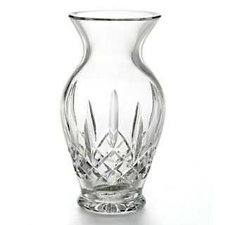 Vases   Home Decor Wedding & Gift Registry