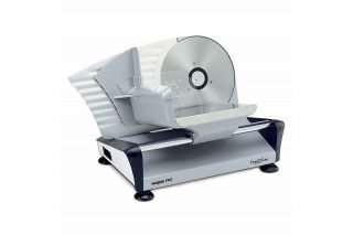 waring pro meat slicer price $ 125 00 color no color quantity 1 2 3 4