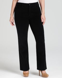 bootcut corduroy pants price $ 108 00 color black size select size 14