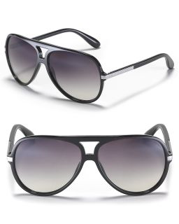 aviator sunglasses price $ 110 00 color shiny black quantity 1 2 3 4 5