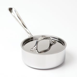 sauce pan with lid price $ 130 00 color stainless quantity 1 2 3 4 5