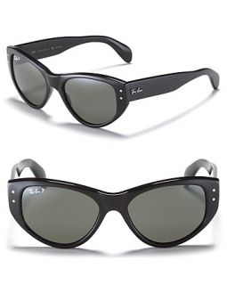 cat eye sunglasses price $ 145 00 color black quantity 1 2 3 4 5 6 in