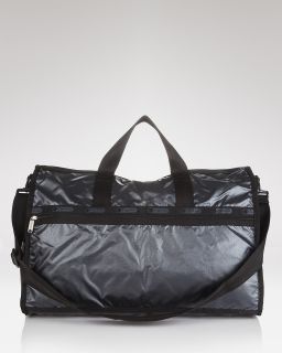 lesportsac weekender large price $ 120 00 color sterling quantity 1 2