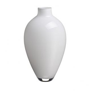 villeroy boch small tiko vase price $ 139 99 color artic breeze