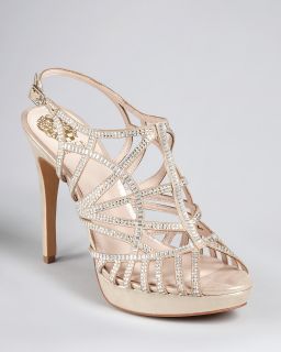 janene high heel price $ 139 00 color nude glaze size select size 6 6