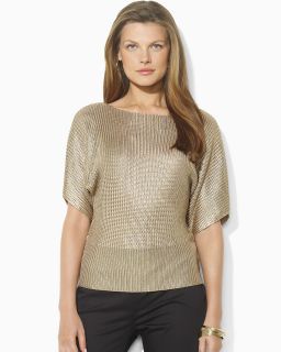 boat neck knit sweater orig $ 139 00 sale $ 69 50 pricing policy color