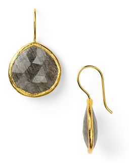 earrings price $ 190 00 color clear black rotilare quantity 1 2 3 4 5
