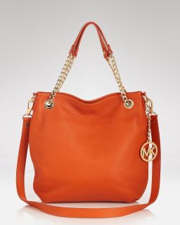 medium shoulder bag price $ 198 00 color tangerine quantity 1 2 3 4