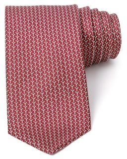 logo classic tie price $ 150 00 color red quantity 1 2 3 4 5 6