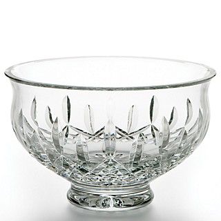 Waterford Crystal Lismore Bowls