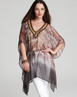 xcvi grasslands tunic orig $ 138 00 sale $ 41 40 pricing policy color