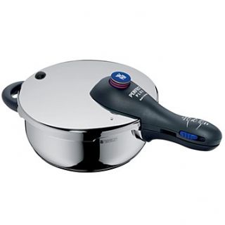 quart pressure cooker by wmf usa price $ 224 99 color stainless