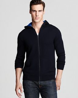 elie tahari hudson sweater orig $ 298 00 sale $ 178 80 pricing policy