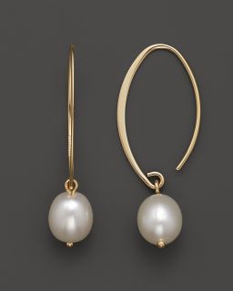 freshwater pearl earrings reg $ 480 00 sale $ 240 00 sale ends 2