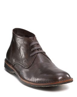chukka boots price $ 198 00 color dark brown size select size 8 8 5 9