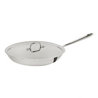 all clad 12 fry pan with lid orig $ 185 00 sale $ 99 99 pricing policy