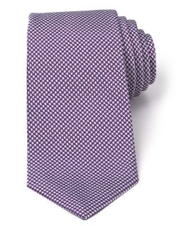 classic tie price $ 190 00 color purple quantity 1 2 3 4 5 6 in bag