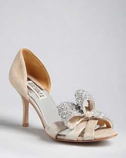pumps vita high heel price $ 215 00 color platino size select size 5 5