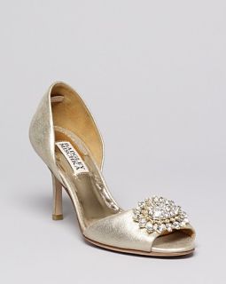 lacie high heel price $ 215 00 color platino size select size 5 5 6