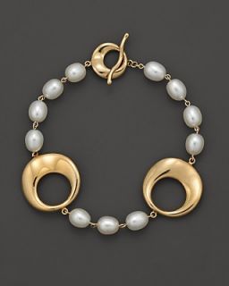 Pearls   Fine Jewelry