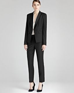 reiss tuxedo jacket trousers orig $ 425 00 sale $ 212 50 evoke stylish