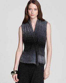 Eileen Fisher Vest, Skirt & more