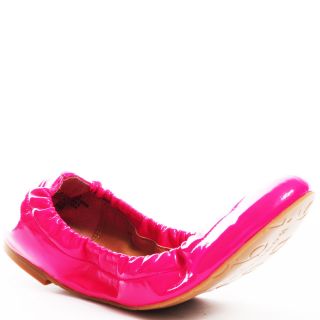 Adila Flat   Pink, Boutique 9, $53.99