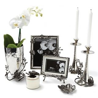 michael aram black orchid home decor $ 39 00 $ 229 00 intricate and