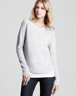 vince sweater boat neck orig $ 285 00 sale $ 242 25 pricing policy