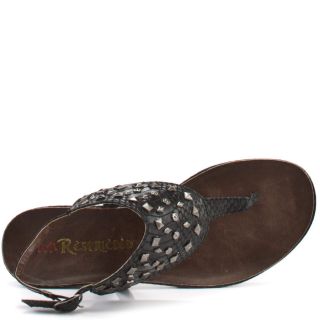 Reptile Flat   Black, Restricted, $31.99