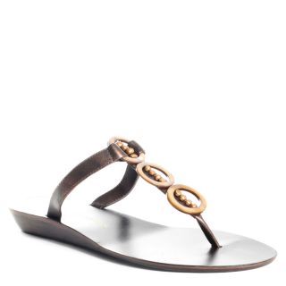 Mythic Sandal   Penny, Chinese Laundry, $39.99