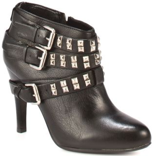 Electra Ankle Boot   Black, Report, $99.99,