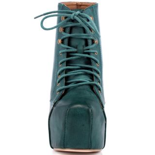 Shoe Republics Green Step   Green for 64.99