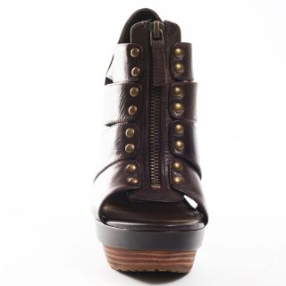   Fudge Leather, Jessica Simpson, $62.99