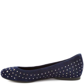 Jessica Simpsons Blue Mikia   Sapphire for 79.99