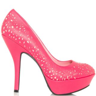 JustFabs Pink Belaira   Pink for 59.99