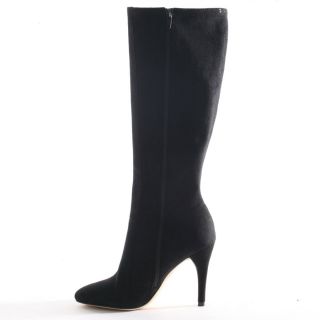 Hitch Sexy Boot, Boutique 9, $119.99
