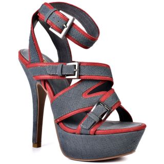 Sexyagent   Grey, Promise, $49.99,