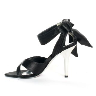 Duchess   Black Heel, Luichiny, $77.99,