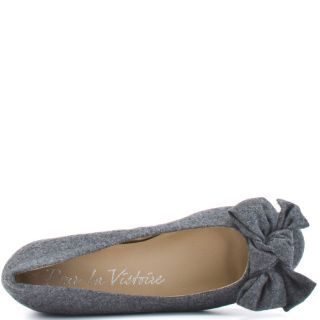   Grey Flannel, Pour La Victoire, $101.69