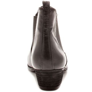 Vince Camutos Black Muse   Black Smooth Calf for 149.99