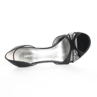 emmet heel black boutique 9 sku zbt9016 $ 132 99