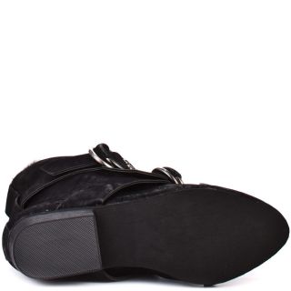 Coma Cat   Black, Not Rated, $44.99